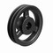 Browning FHP CI F/B Sheaves, No 2AK64X1-1/8 KWY 1/4 X 1/8 2AK64X1-1/8 KWY 1/4 X 1/8 - alternate 6